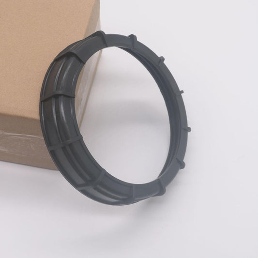 ya 4 8.14 Fuel Gauge Tank Plastic Locking Ring Retainer 9621364680 for Peugeot for Citroen 2.0