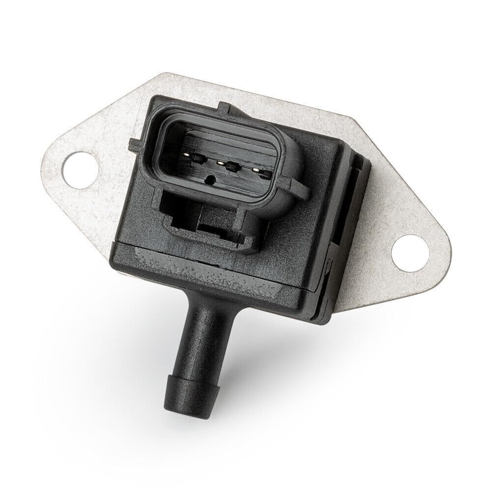 ya 2 8.15 for Ford Mustang Escort F-150 4.6L 5.4L 3R3E-9F972-Aa Fuel Pressure Sensor 