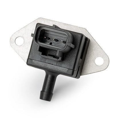 ya 2 8.15 for Ford Mustang Escort F-150 4.6L 5.4L 3R3E-9F972-Aa Fuel Pressure Sensor 
