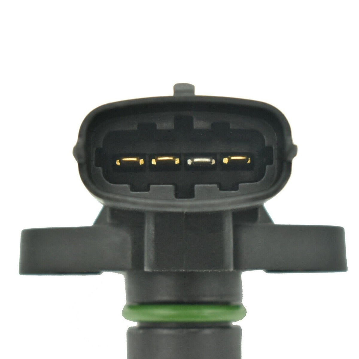ya 11 9.14 zhengce 39330-26301 Manifold Absolute Pressure MAP Sensor for Excel X3 1.5 OEM