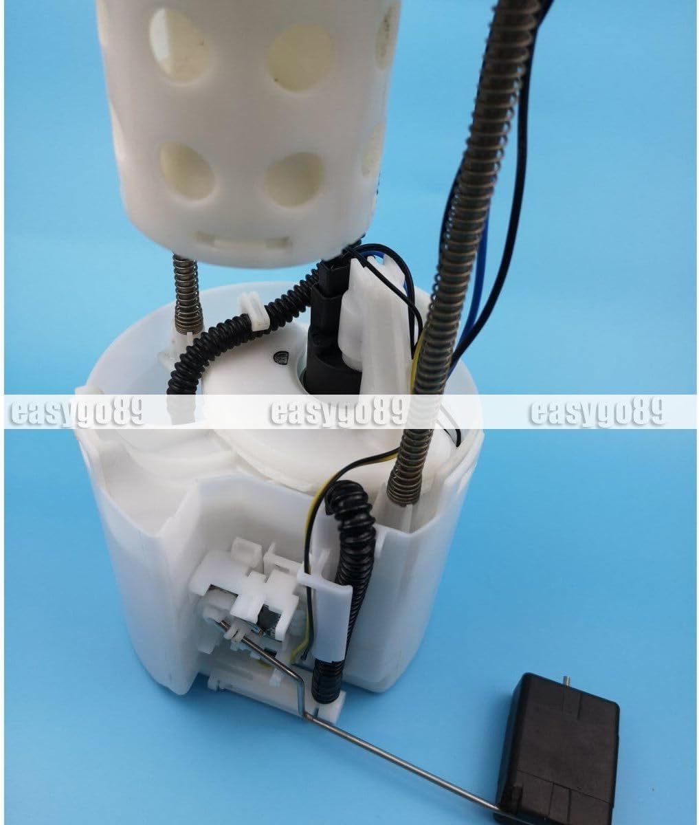 ya 5 8.10 Fuel Pump Assembly 17045-SNA-A30 17045-SNA-A00 For 06-11 for Honda CIVIC 1.8L