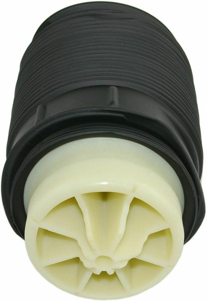 ya 10 9.16 baidi Rear left air suspension spring bag fits for Mercedes W212 W218 E350 CLS63 AMG CLS400-