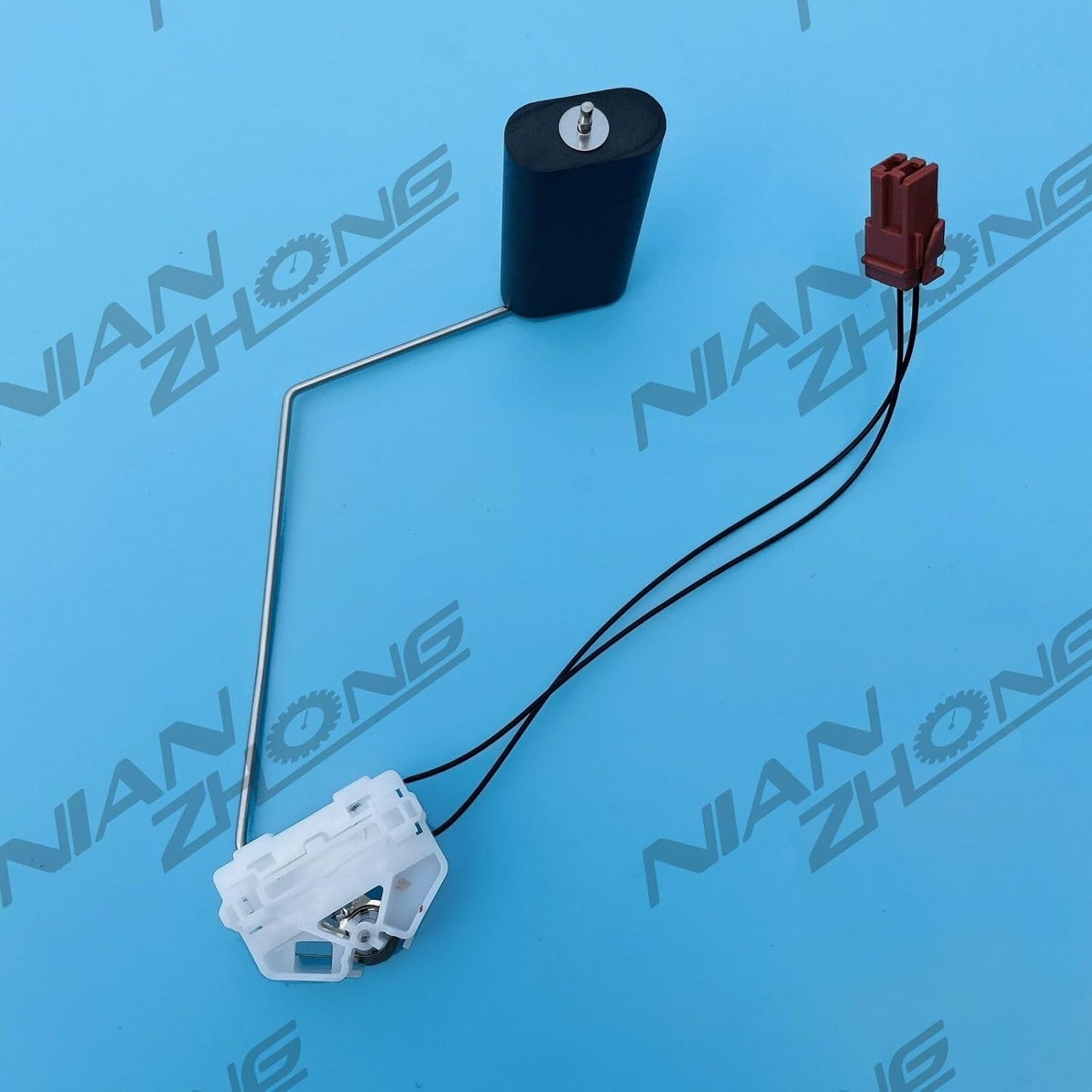 ya 5 8.24 baidi Fuel Level Sensor for Nissan TIIDA C11X SC11X 17040-CH000 17040CH000 25060-CH000