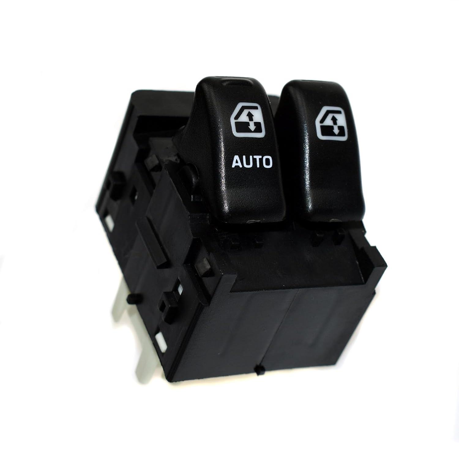 ya 8 8.24 baidi Power Window Master Switch Fit for Silhouette Venture 2000-2005 10387305