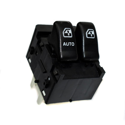 ya 8 8.24 baidi Power Window Master Switch Fit for Silhouette Venture 2000-2005 10387305