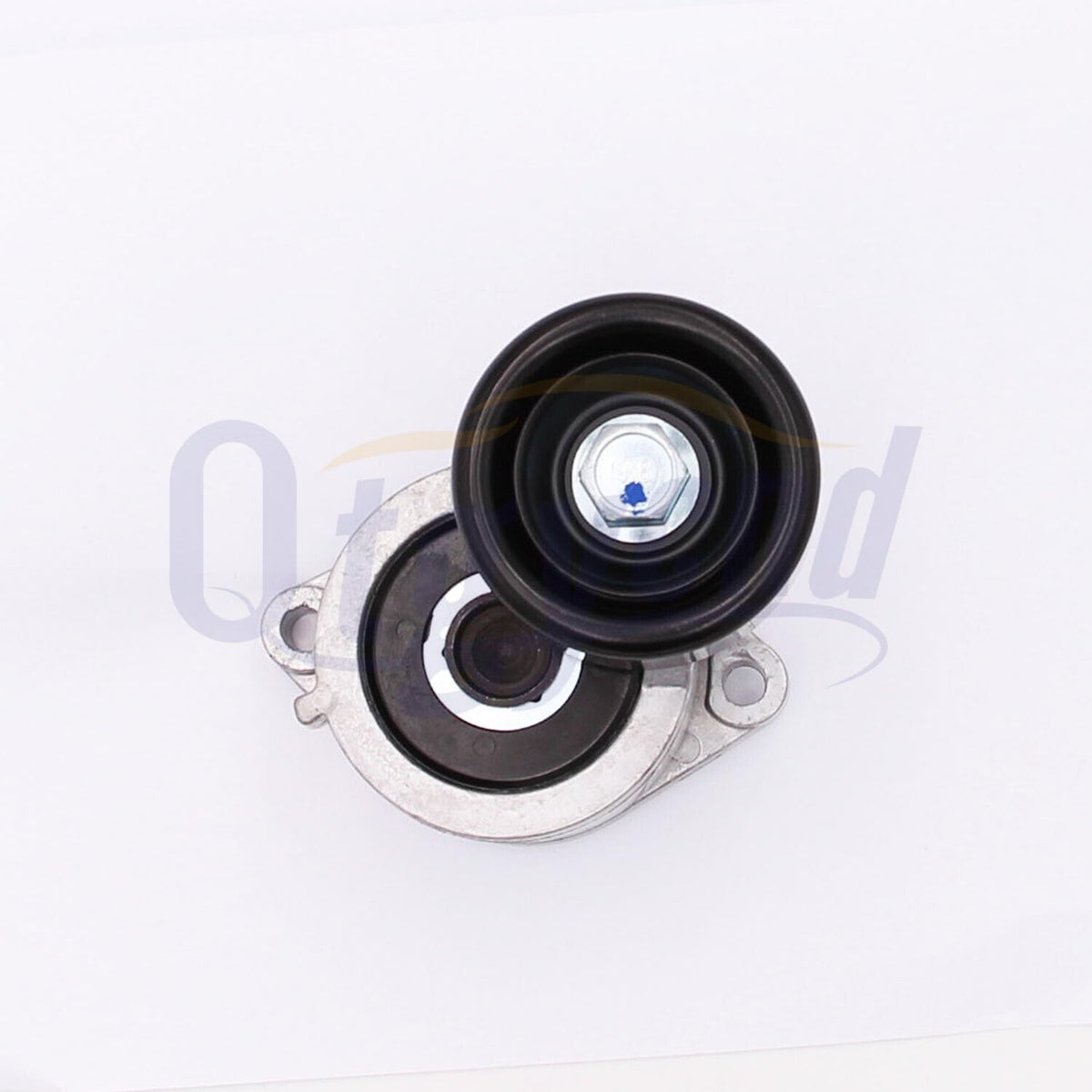 ya 10 9.16 baidi Belt Tensioner 25281-2GGB3 Fits for 2015-2020 for Hyundai Sonata Santa Fe 2.0L 2.4L