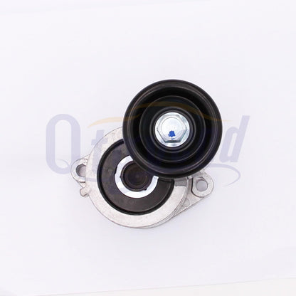ya 10 9.16 baidi Belt Tensioner 25281-2GGB3 Fits for 2015-2020 for Hyundai Sonata Santa Fe 2.0L 2.4L