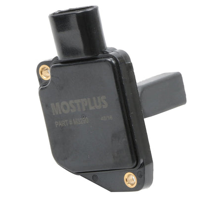 ya 2 8.15 Mass Air Flow Sensor Meter for Buick for Chevrolet for Pontiac V6 AFH50M-05