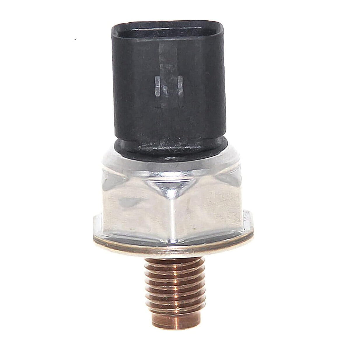 ya 6 8.14 Suitable for Carter Sensor 238-0118 Excavator Durable 