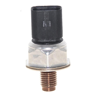 ya 6 8.14 Suitable for Carter Sensor 238-0118 Excavator Durable 