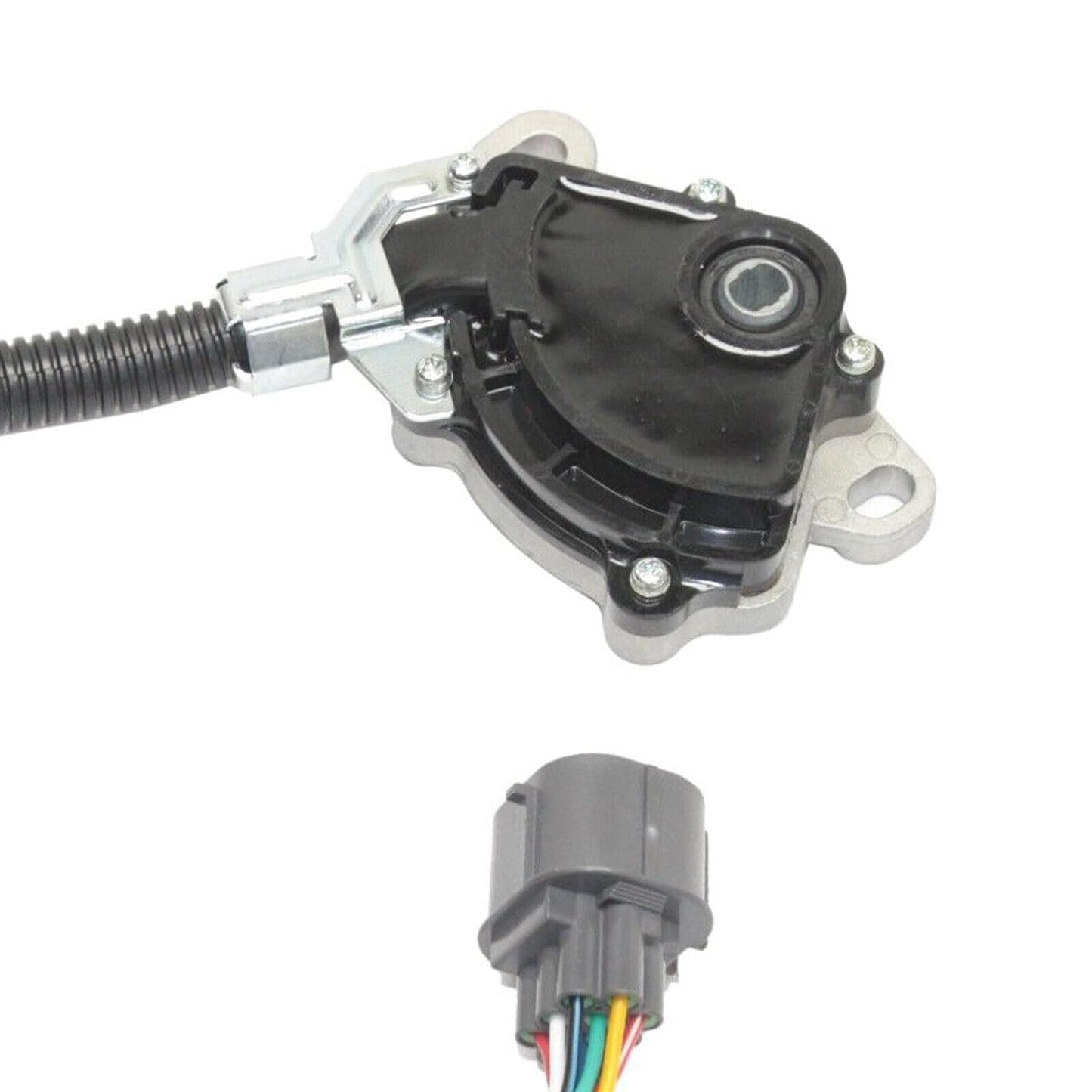 ya 6 8.24 baidi for Honda for Accord Odyssey for Acura TL 1999 Neutral Safety Switch at