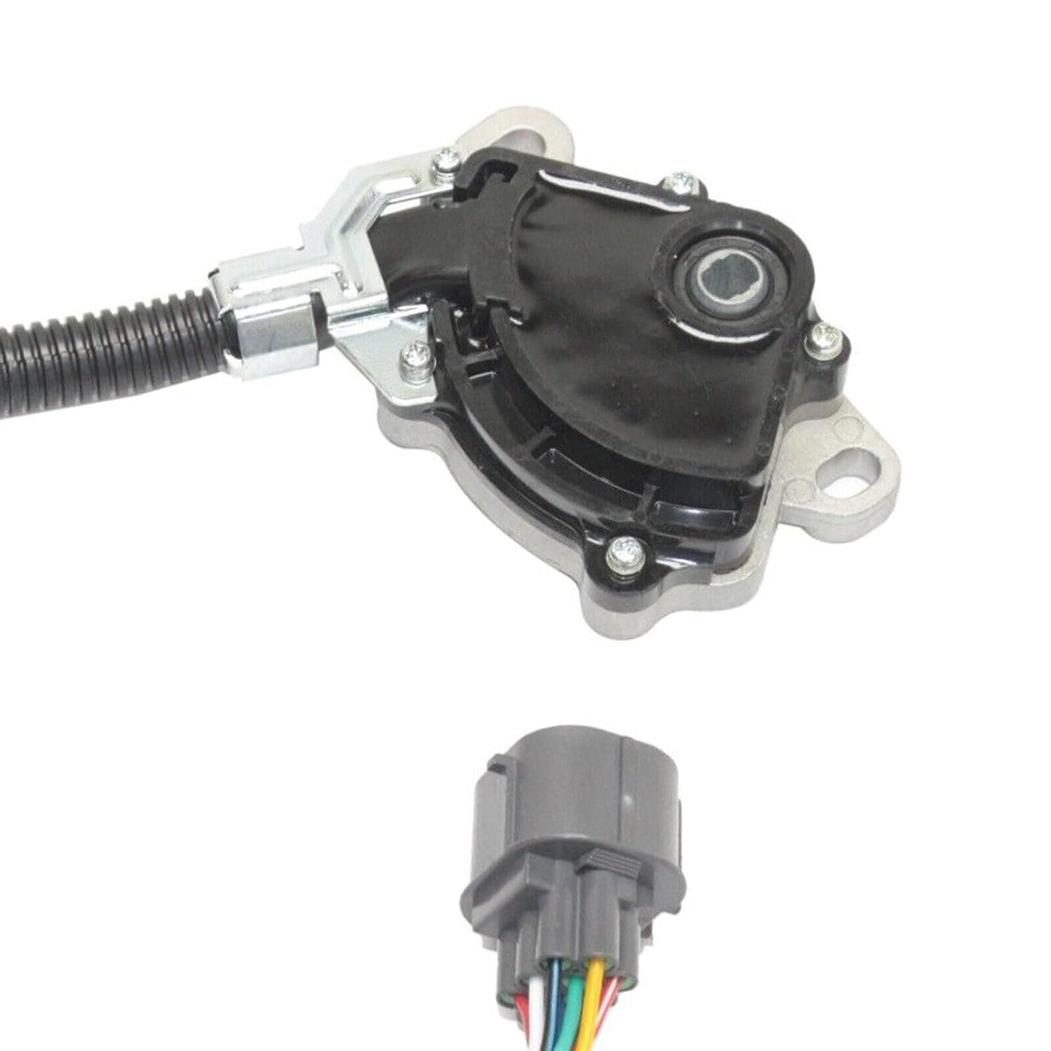 ya 6 8.24 baidi for Honda for Accord Odyssey for Acura TL 1999 Neutral Safety Switch at