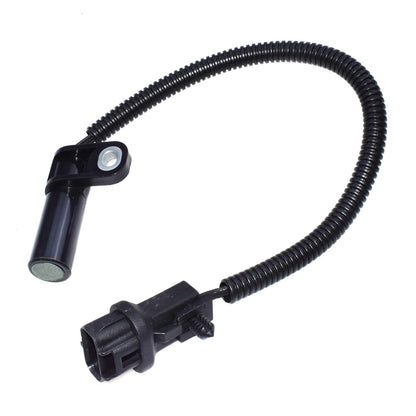 ya 2 8.15 Crankshaft Crank Position Sensor 5S1807 for Jeep Grand Cherokee Wrangler 