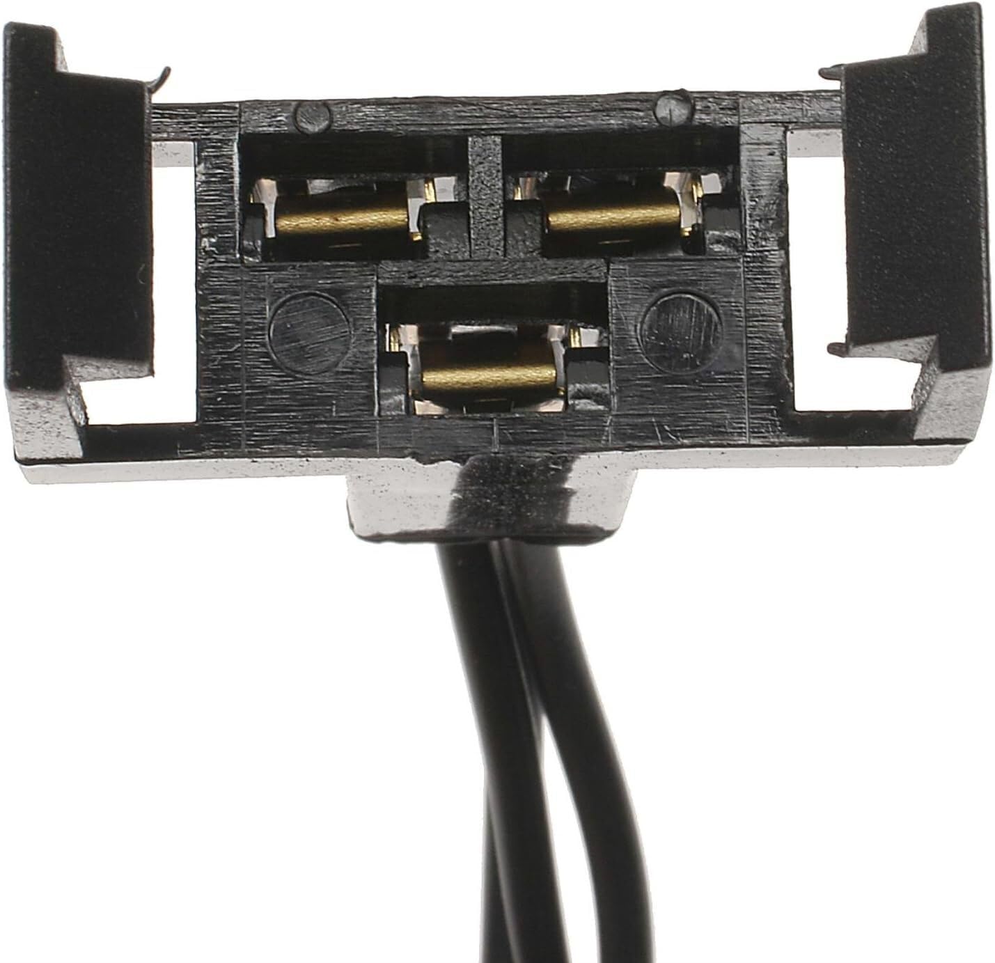 ya 4 8.8.2 Headlight Floor Foot dimming Switch Harness Plug Tail Braid D13 59-90 Universal for GMC 