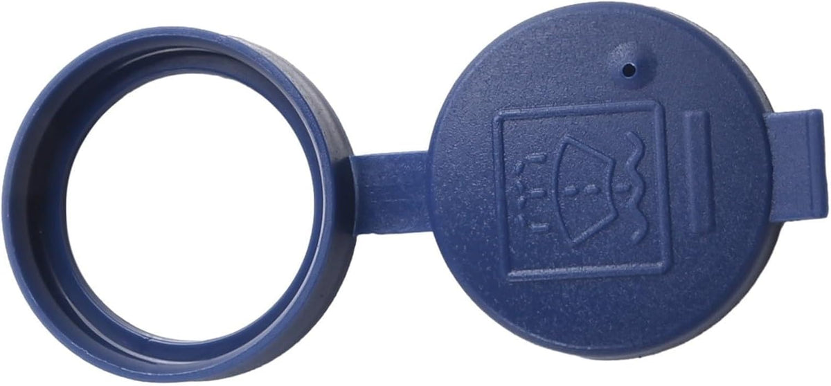 ya 11 9.14 baidiWasher Bottle Cap Cover 1 Pc 1pcs 1x 643244 71740943 Accessories Parts