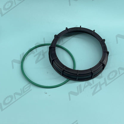 ya 4 8.24 baidi Fuel Pump Plastic Lock Ring Retainer 311522P000 for Hyundai Santa FE for Kia SORENTO