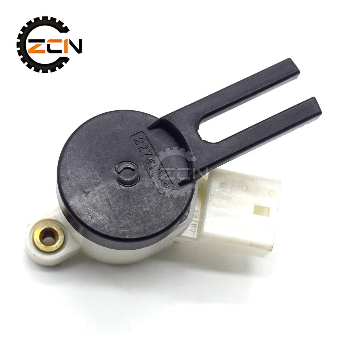 ya 9 10.24 Brake Pedal Position Sensor 22741942 for 2012 for Cadillac CTS-