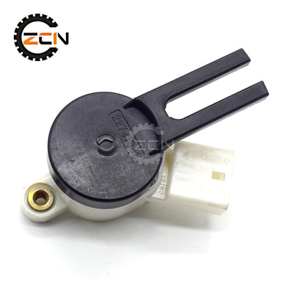 ya 9 10.24 Brake Pedal Position Sensor 22741942 for 2012 for Cadillac CTS-