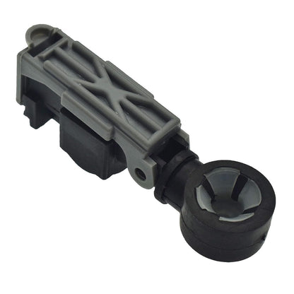 ya 6 8.14 1 Piece Suitable for VW Fox 5Z GOL Trend for Passat Polo Shift Linkage Lever Cable Catch 5Z0711761