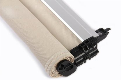 ya 4 8.24 baidi Beige Sunroof Cover Assembly Fit for VW for Passat 15-21 3G5877307DM4