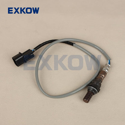 ya 9 10.24 Oxygen Sensor for Mitsubishi for Pajero 3.8L V77W V87W V97W Wagon 2000- MN158670