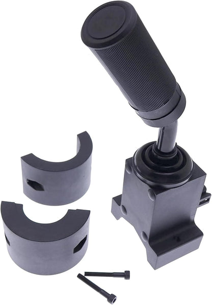 ya 10 9.16 baidi 317114A1 Shifting Unit compatible with Case Telescopic Forklift 688G 686G 686GXR
