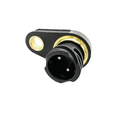 ya 4 8.8.2 Temperature Sensor for Volvo Truck D12 Engine TKB Part 704.010 20576617
