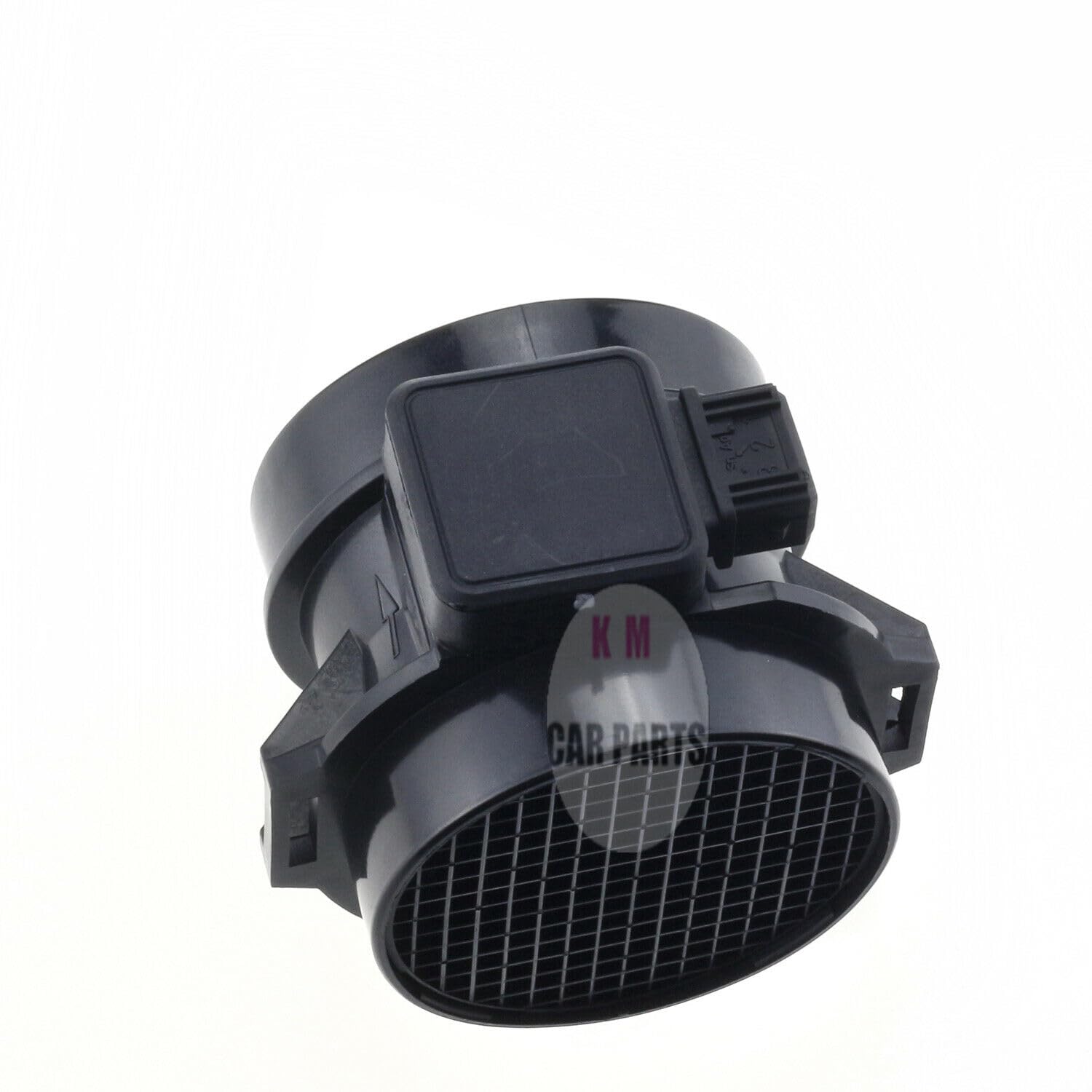 ya 8 8.24 baidi Mass air Flow Sensor for Hyundai Coupe Santa Fe Sonata Trajet for Tucson XG