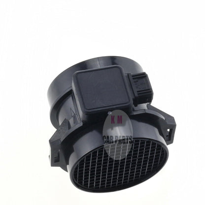 ya 8 8.24 baidi Mass air Flow Sensor for Hyundai Coupe Santa Fe Sonata Trajet for Tucson XG