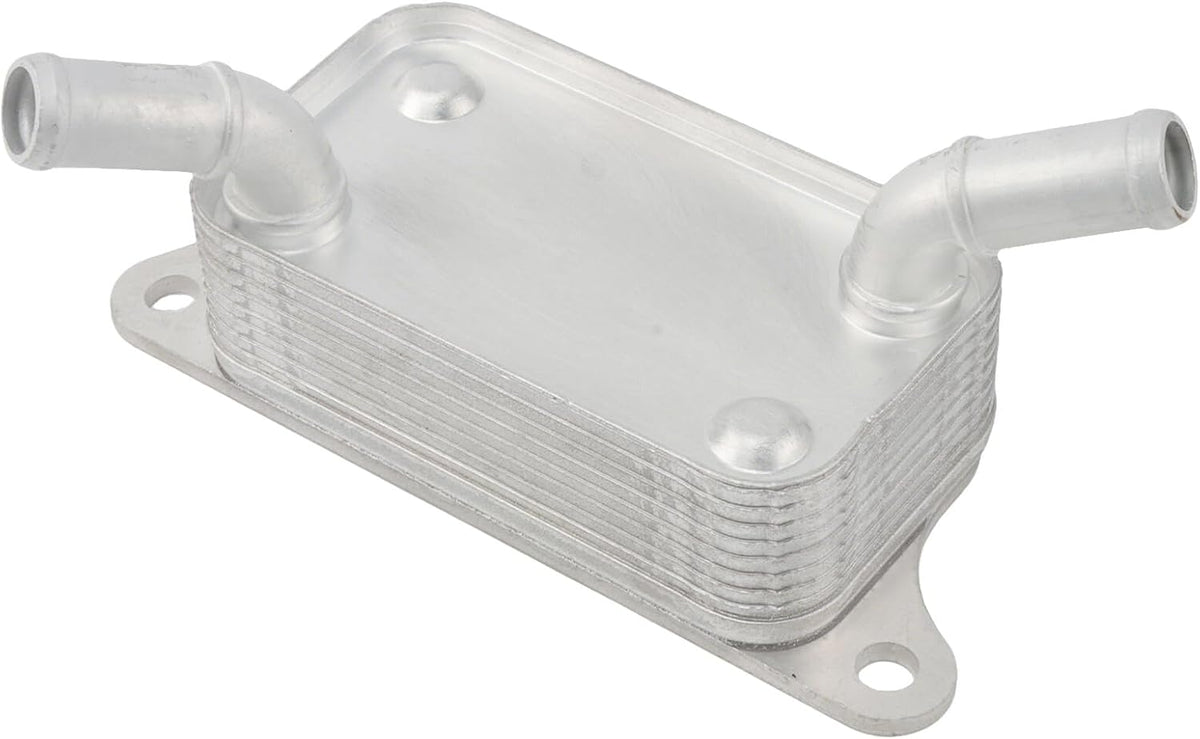 ya 4 8.8.2 for Toyota for Corolla 2019-2025 33493-12090 Transmission Oil Cooler