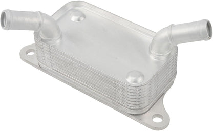 ya 4 8.8.2 for Toyota for Corolla 2019-2025 33493-12090 Transmission Oil Cooler