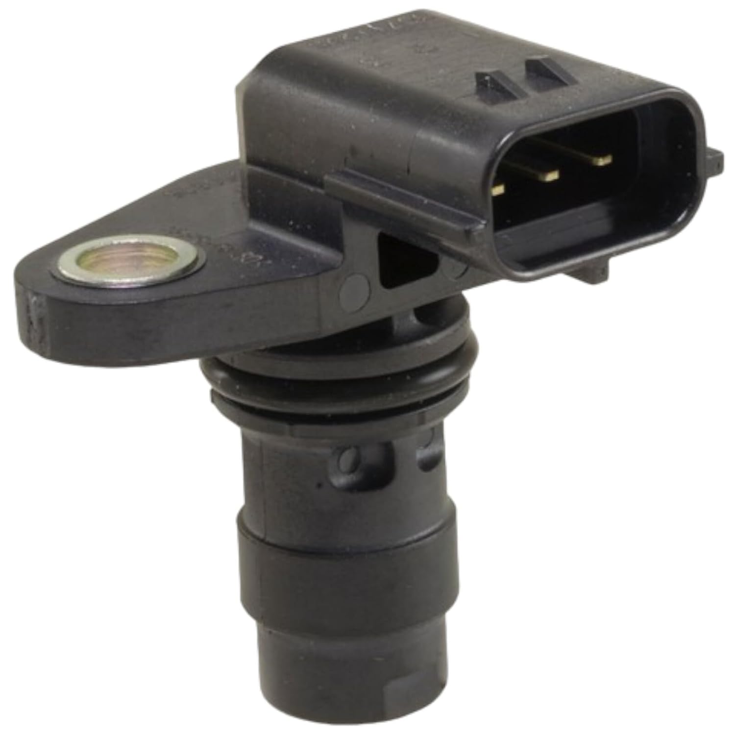 ya 2 8.15 Camshaft Position Sensor A29-652 for Nissan Pathfinder for Infiniti M45 QX4 3.5 4.5L
