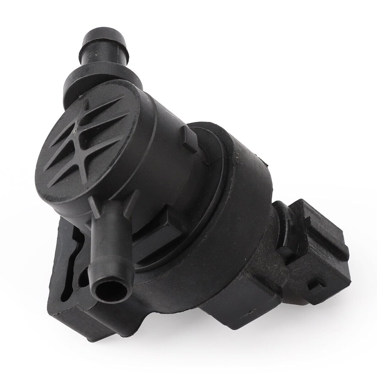 ya 2 8.15 0004708893 Steam Tank Purge Valve Fits 08-12 for Mercedes-Benz C300 3.0L-V6