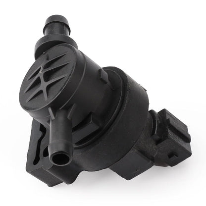 ya 2 8.15 0004708893 Steam Tank Purge Valve Fits 08-12 for Mercedes-Benz C300 3.0L-V6