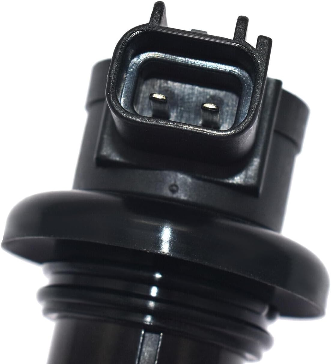 ya 4 8.10 Motorcycle ignition coil F6T568 F6T558 suitable for Yamaha YZF R6 RJ15 Bj MT-07 FZ8