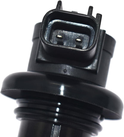ya 4 8.10 Motorcycle ignition coil F6T568 F6T558 suitable for Yamaha YZF R6 RJ15 Bj MT-07 FZ8