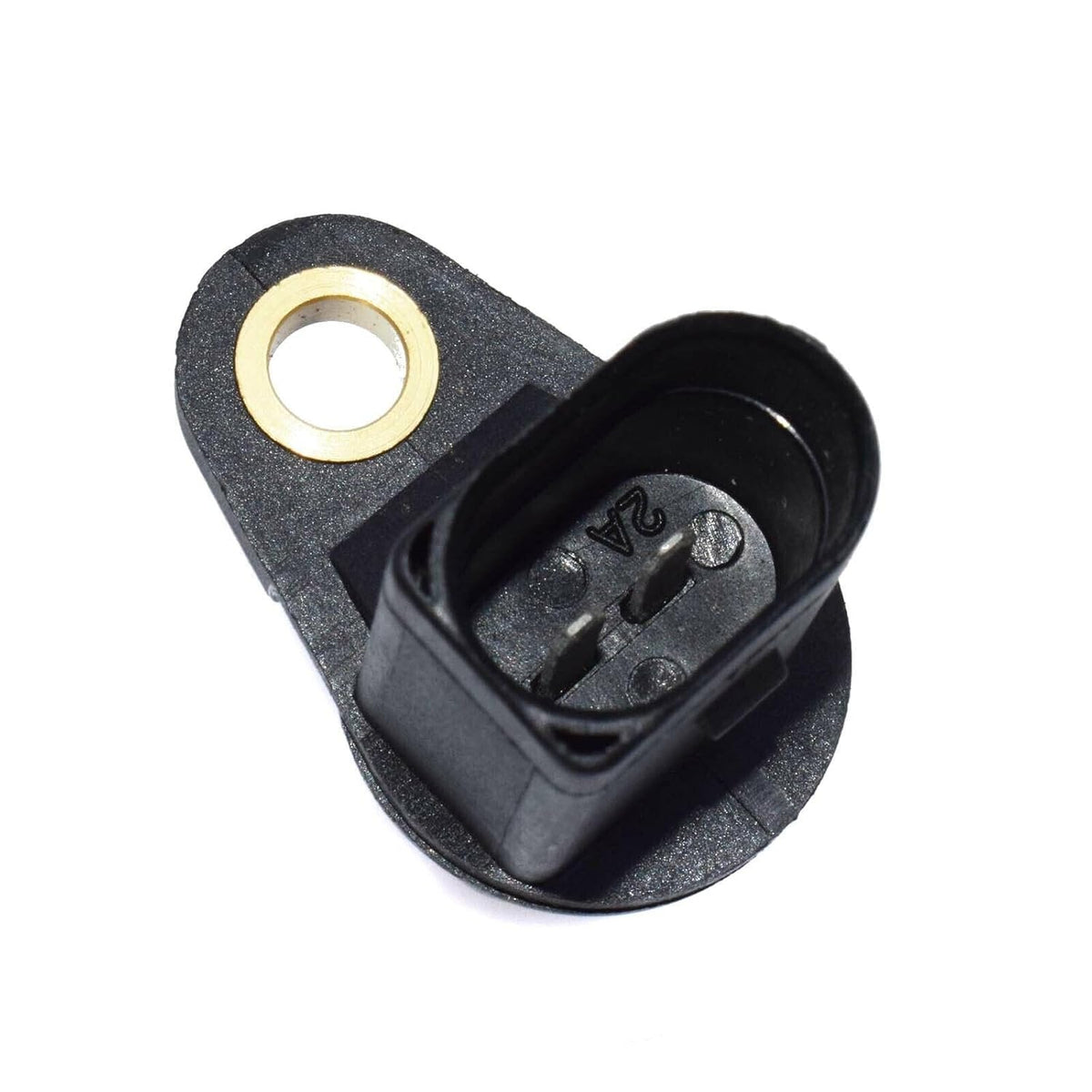 ya 6 8.14 Automatic Transmission Input and Output Speed sensors for VW GTI for Golf for Jetta Beetle