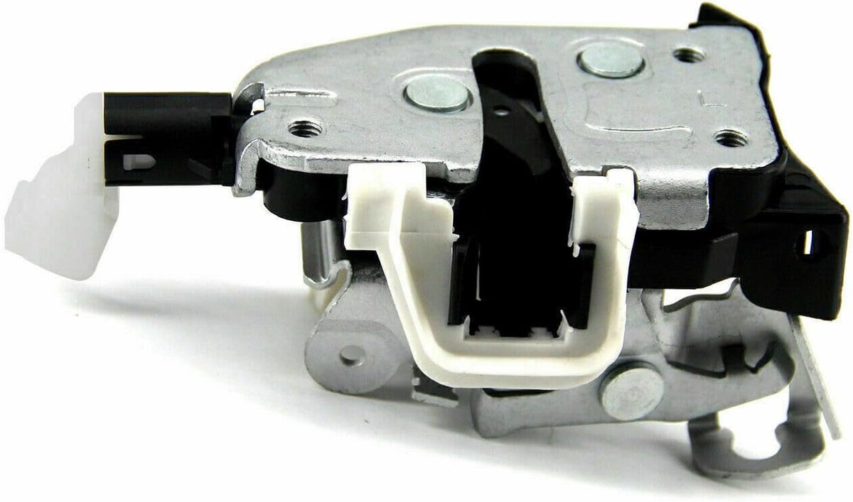 ya 10 9.16 zhengce Door Lock Actuator Rear Drive Left Lower LH Hand for Ford 8L5Z1326413A O
