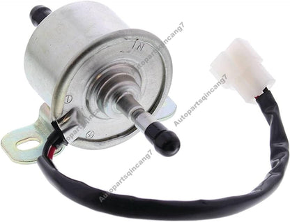 ya 27 10.13 baidi R1401-51350 Fuel Pump for Kubota BX1860 BX1870 BX1870-1 BX1880 BX2360 BX2370-1