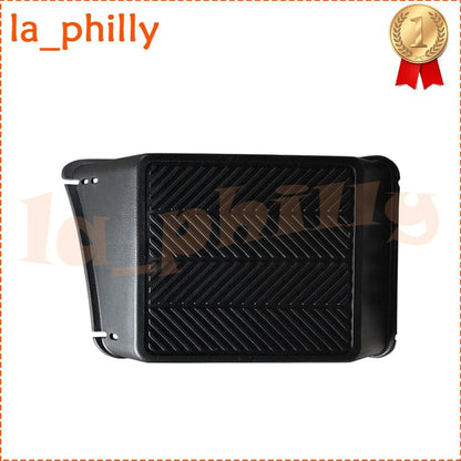ya 7 8.24 baidi for Toyota for 4Runner 2003-09 FJ Cruiser 2009-14 58190-35032 Front Floor Foot Rest
