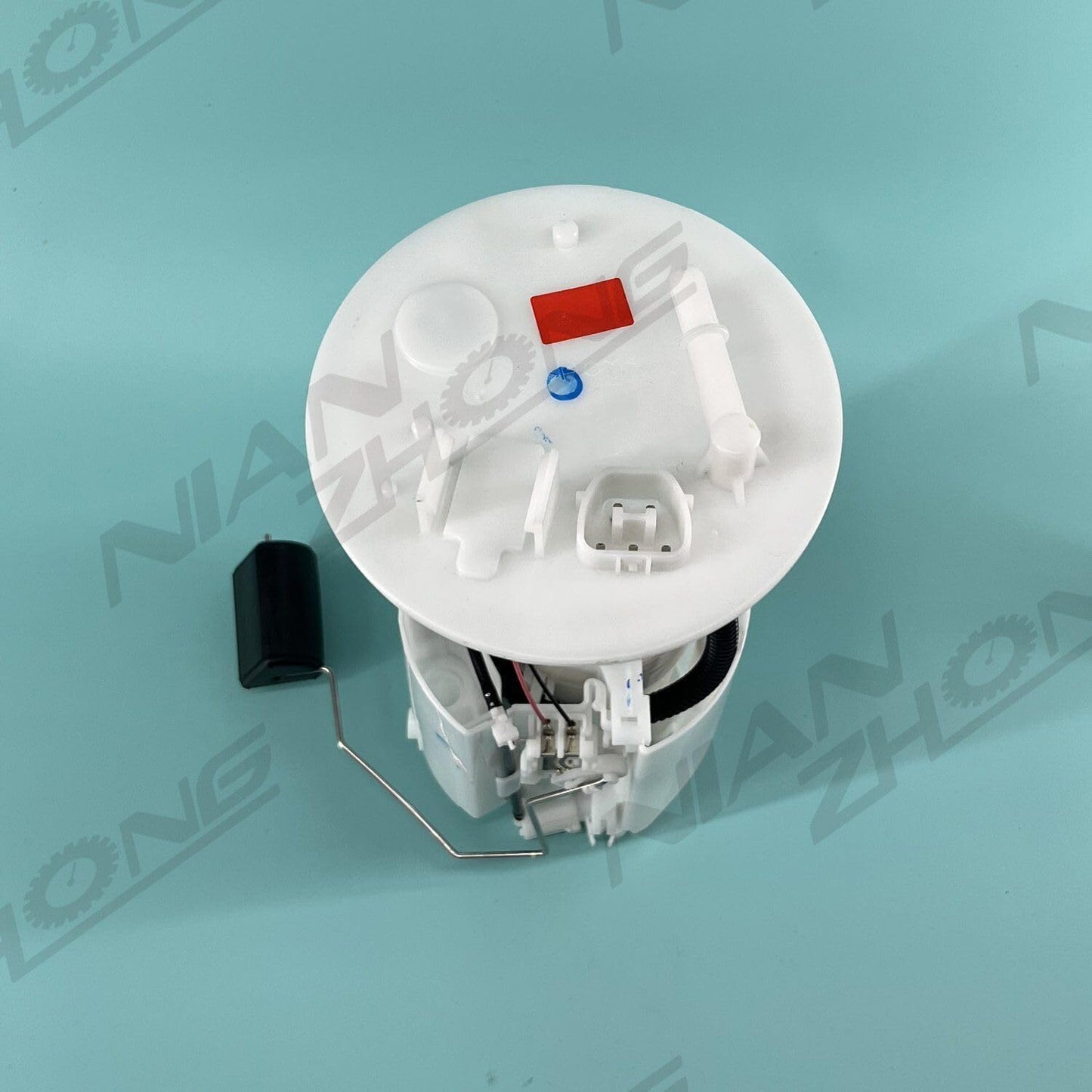 ya 5 8.10 Fuel Pump Assembly 1760A298 for Mitsubishi OUTLANDER 2.0L 2.4L 2WD 2007-2012