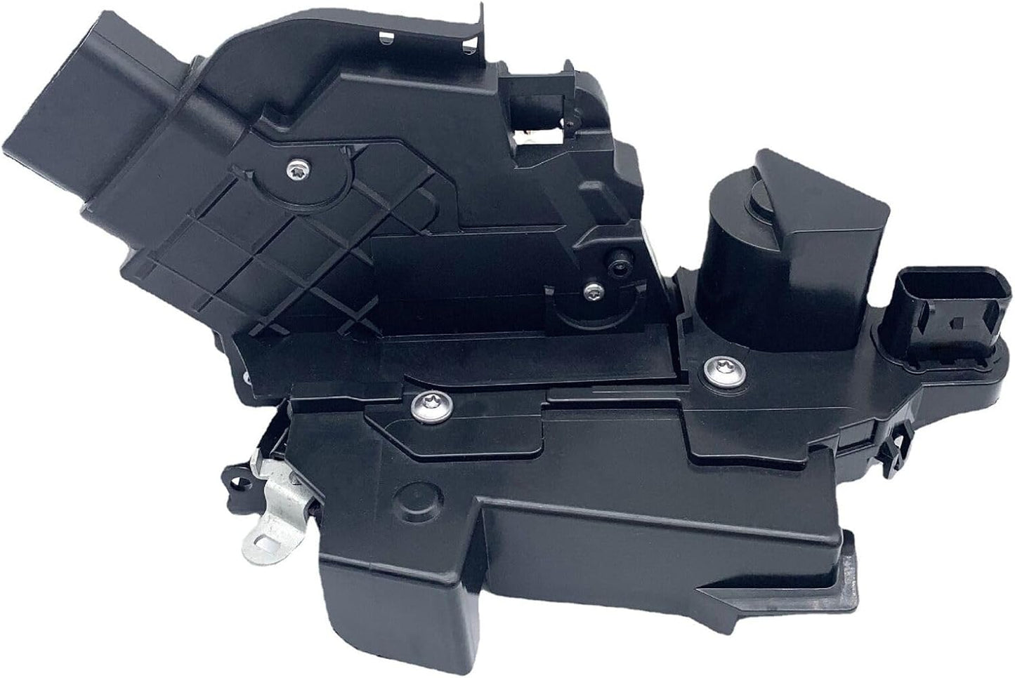 ya 5 8.10 for Range Rover Evoque & LR4 Front Left Door Lock Actuator LR013800