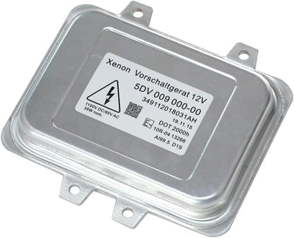 ya 4 8.10 Suitable for modern Azera Equus for for Genesis Sedan xenon ballast HID control unit module