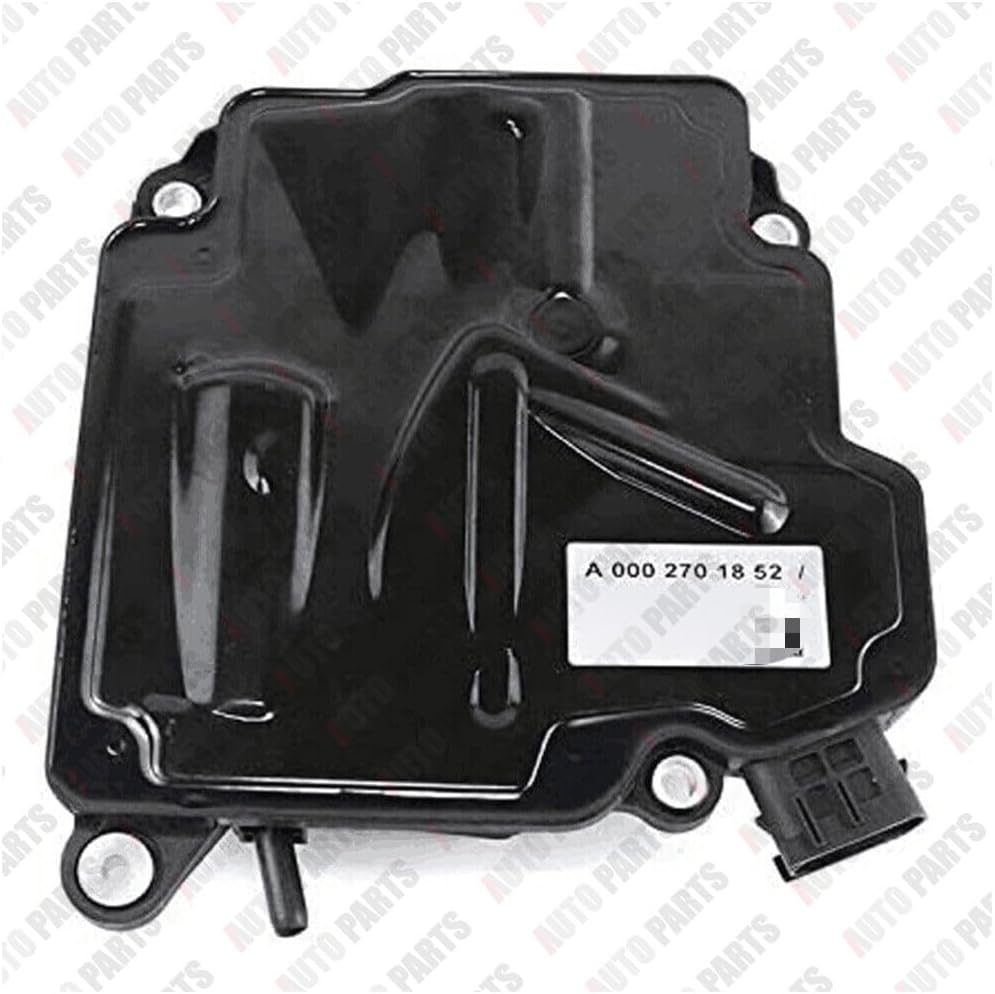 ya 10 9.16 baidi 722.9 ISM Intelligent Servo Module Compatible with for Mercedes-benz W204 W221-