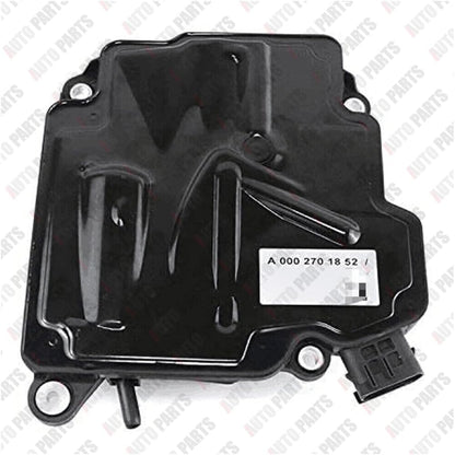 ya 10 9.16 baidi 722.9 ISM Intelligent Servo Module Compatible with for Mercedes-benz W204 W221-