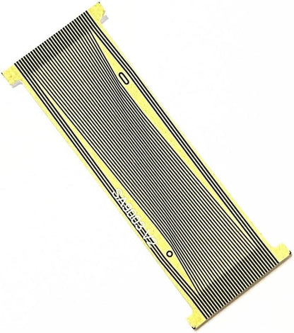 ya 4 8.14 5 x Instrument Dashboard Screen Pixel Repair for Mercedes-Benz V Class Vito W638