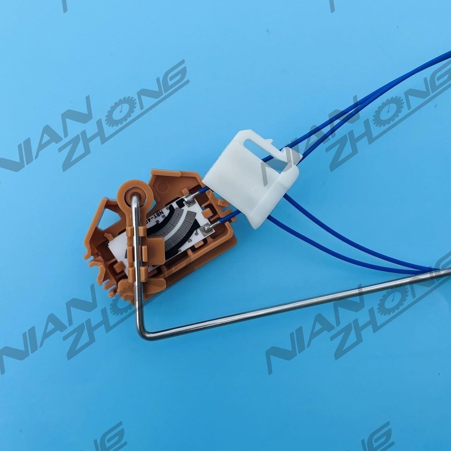 ya 5 8.10 Fuel Tank Float Gauge Sending Unit for Hyundai Santa Fe 2007-2009 944600W000