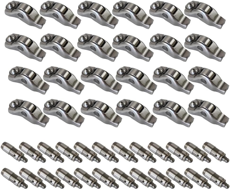 ya 4 8.14 CNC 22mm Handlebars 28mm Riser Fork Clip-Ons Handle Bar CNC Handlebar Black