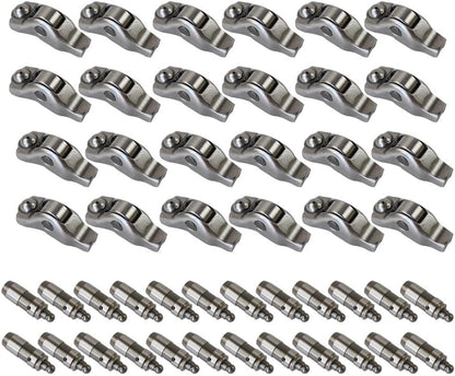 ya 4 8.14 CNC 22mm Handlebars 28mm Riser Fork Clip-Ons Handle Bar CNC Handlebar Black