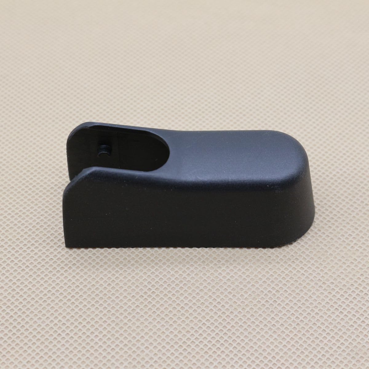 ya 2 8.15 Suitable for Mercedes-Benz GL ML R GLK-class rear win for DS hield wiper arm stud nut cap 